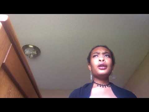 His life my life by luetta