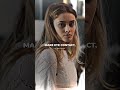 Sigma Female Rule Eye Contact Shorts Attitude Strong Quotes Ytshorts Youtube Youtubeshorts Cool