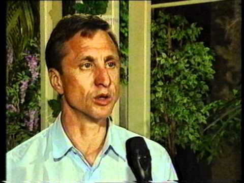 Club Brugge 100jaar - deel 6/6