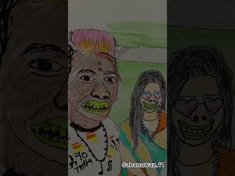 funny moment ever #funny #comedy #viralshorts #shorts