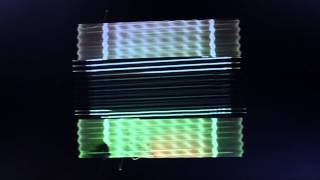 Simian Mobile Disco - "Casiopeia" (Full Album Stream)