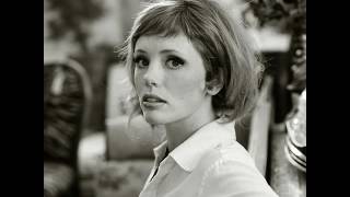 Haley Bonar - Called You Queen