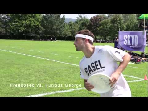 WUCC 2014, Freespeed Basel Day_03