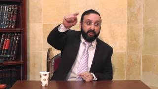 שינוי המקרא | סדרת השתלשלות התלמוד | הרב יהודה שמעוני