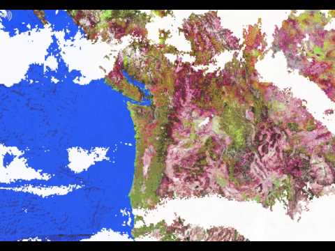 [S] ACT 6 (HD 1080p)