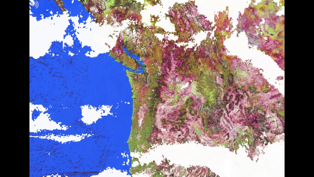 [S] ACT 6 (HD 1080p)