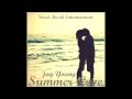 Jay Young - Summer Love [Prod. Nine Diamond ...