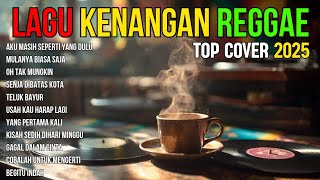 Download lagu LAGU KENANGAN VERSI REGGAE π΄ COVER NOSTALGIA INDONESIA TERBAIK BUAT SANTAI & HEALING mp3 Download lagu LAGU KENANGAN VERSI REGGAE π΄ COVER NOSTALGIA INDONESIA TERBAIK BUAT SANTAI & HEALING mp3