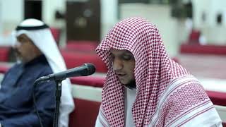 صورة أ.د. علي الشبل | شرح دليل الطالب (69)