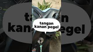 Download lagu Plus Minus Yamaha Gear 125 begini rasanya #shorts #yamahagear125 mp3 Download lagu Plus Minus Yamaha Gear 125 begini rasanya #shorts #yamahagear125 mp3