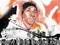 Ayatollah -Louder-In Time My Brother