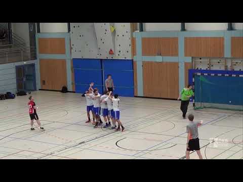 Euer "Tor des Monats" im März: Der Gefühlvolle