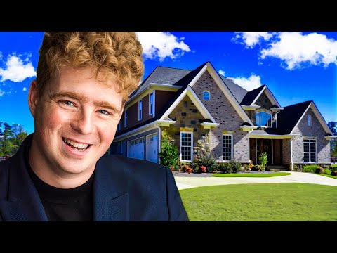 What Really Happened to Tom Ball From America's Got Talent