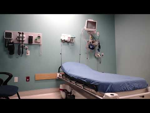 Signature Care Texarkana Detailed Login Instructions