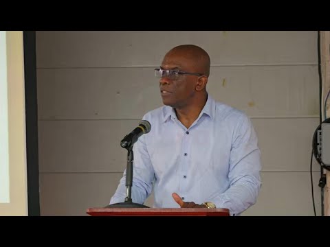 Young athletes benefit from SAT programme