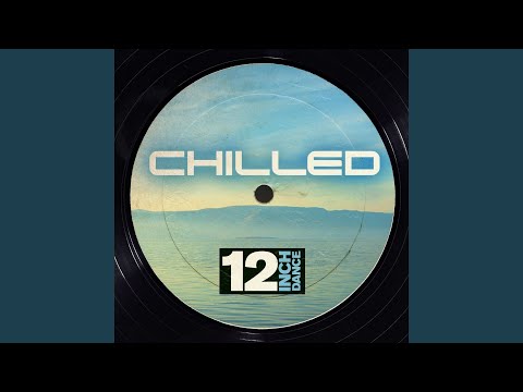 Misti Blu (Schmoov! Vocal Mix)