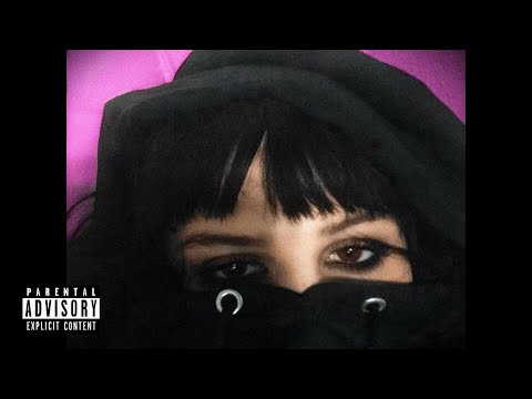 [FREE] LiL PEEP TYPE BEAT X EMO RAP "BLACK EYES"