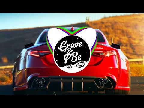 Cela 09 - Dan Lellis x C.Sheik x Mano Fler (Prod.DjMortão) @DanLellis @MafiaRecordss | COM GRAVE