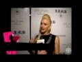 Gwen Stefani Fashion File CBC Canada 2009