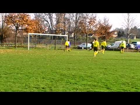 samenvatting Partij 2 - Gulpen 4