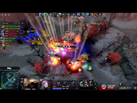 Raven sunder save Armel