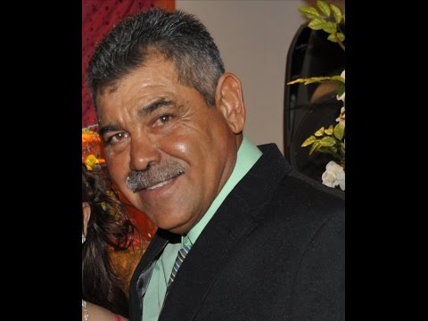 MEMORIAS EN DVD de JOSE ORLANDO ORTIZ RODRIGUEZ