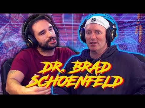 How much load and intensity to grow muscle?