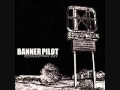 Banner Pilot - Overwinter 