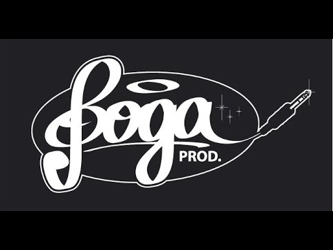 GRAF FIDI - "ICH MACH DAS MIT LINKS" Beat by BOGA