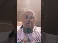 How to take a hit with out coughing