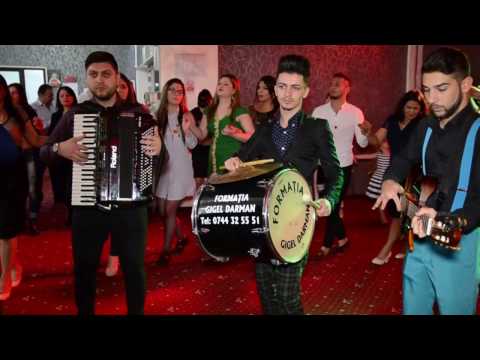 Majorat-Maria Izabela