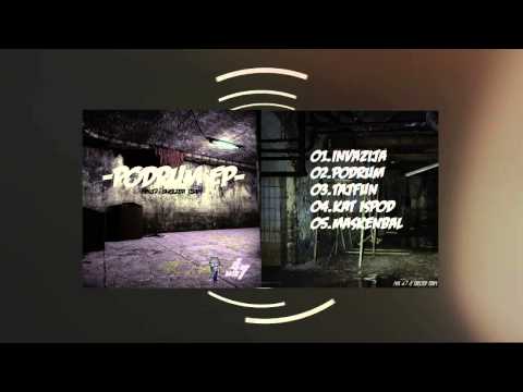 MiK47 & Shelter Team - Maskenbal