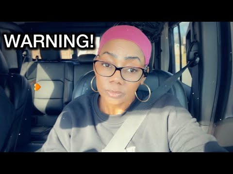 Prepare Now! Something MAJOR is About to Happen