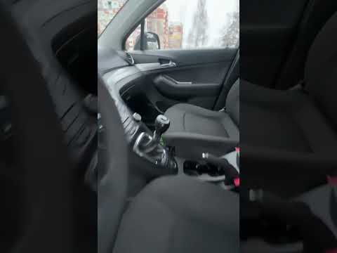 фото chevrolet orlando i 0