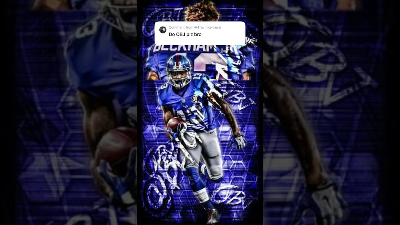 OBJ WALLPAPERS YOU NEED