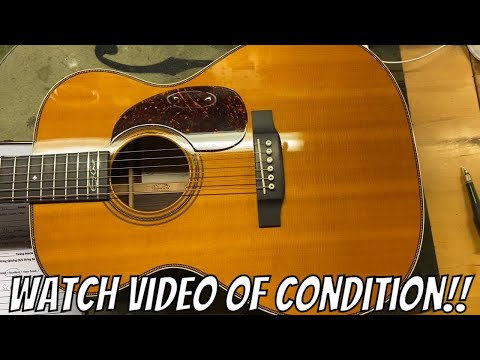 2012 Martin 000-28EC Eric Clapton Acoustic Guitar image 13