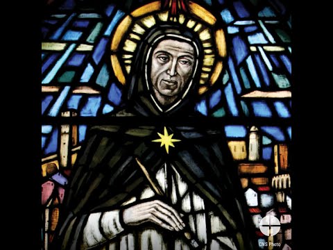 Who was Fra Angelico?