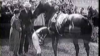 Video von War Admiral xx