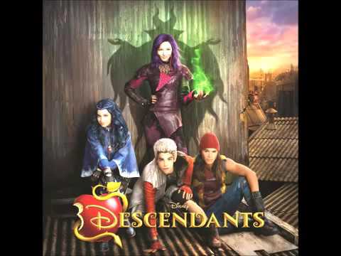 3 Did I Mention Jeff Lewis, Mitchell Hope 1