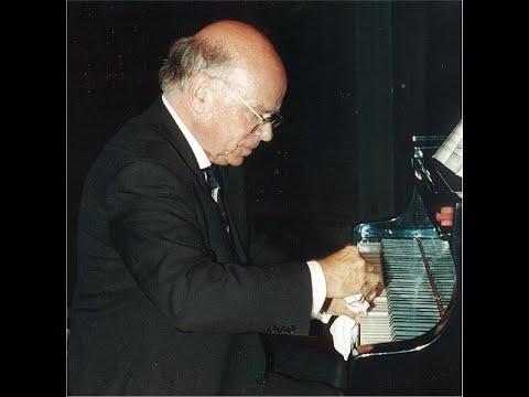 JÜRG WYTTENBACH "Serenade vor Luftschlössern" für eine Flötistin und vier Bläser.