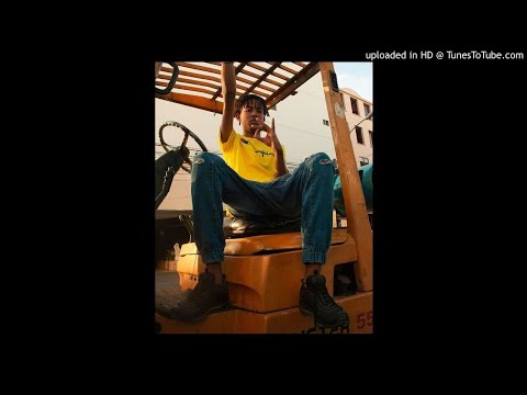 [FREE] @_yungnobre x @Cinquenta No Melody Type Beat "FOR REAL" (Prod.@flackxbeats)