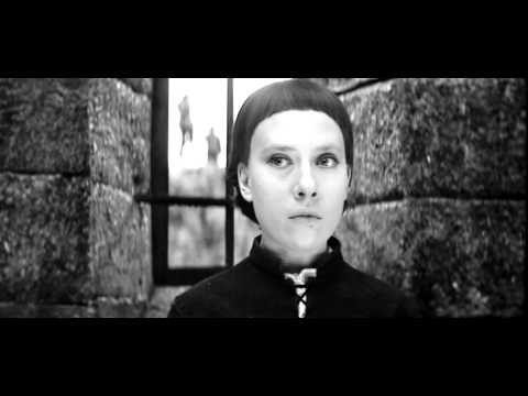 Начало - Trailer