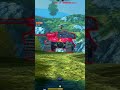 AMX 50B 7к урона мастер Tanks Blitz
