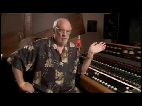 Kenny Rogers & Dottie West "Everytime Two Fools Collide"