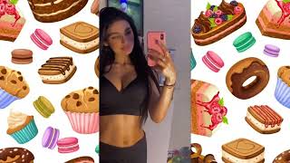 BigBank TikTok Challenge ? #bigbankchallenge #tiktok #bigbank