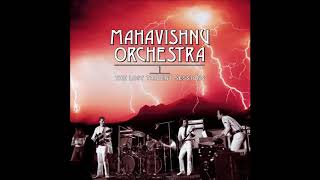 Mahavishnu Orchestra - Sister Andrea HQ