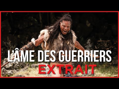 Bande annonce