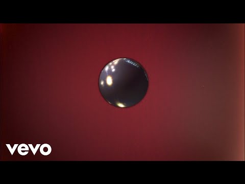 Bas - Pinball II (Lyric Video) ft. Correy C