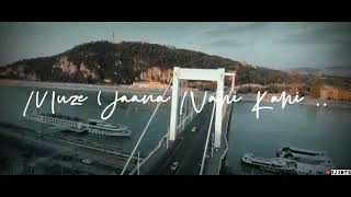 Download lagu Mujhe Jana Nahin Tere Bina Kahin mp3 Download lagu Mujhe Jana Nahin Tere Bina Kahin mp3