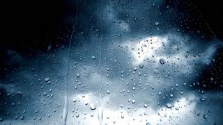 John Hammond - The Sky is Crying (live, 1983)